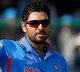 This kind of situation was not there for players ever before says Yuvraj Singh