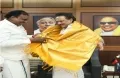 telugu.html