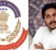 telugu.html