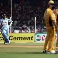 Brett Lee reveals what McGrath said in team meeting