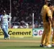Brett Lee reveals what McGrath said in team meeting