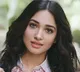 Thamanna learning her mother tongue Sindhi