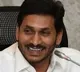 Jagan Releases Fees Reimbersment for Students