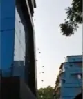 telugu.html