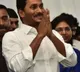 telugu.html