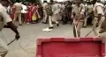 telugu.html