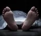 Young man murdered in Hyderabad