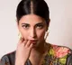 Shruti Hassan says she has financial problems