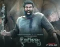 Ranas Hindi movie dubbed into Telugu as Aranya