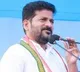 KCR sir please open your eyes says Revanth Reddy