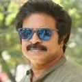 Actor Brahmaji fires on Tollywood Heroines