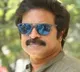 Actor Brahmaji fires on Tollywood Heroines