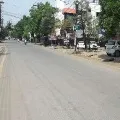 Telangana sarpanchs strictly imposes corona lock down measures