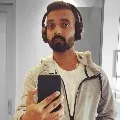 Ajinkya Rahane had donated Rs 10 lakh To Fight Coronavirus Pandemic