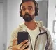Ajinkya Rahane had donated Rs 10 lakh To Fight Coronavirus Pandemic