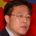 Might Be US Army Who Brought Virus Epidemic To Wuhan says Chinese Official