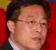 Might Be US Army Who Brought Virus Epidemic To Wuhan says Chinese Official