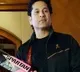 Sparten Says Sorry to Sachin