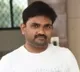 telugu.html