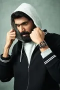 telugu.html