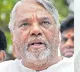 KK And Ponguleti likely to nominate Rajya Sabha