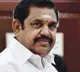 Tamin Nadu government took decision to close state boarders over corona fears