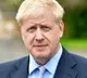 boris johnson writes letter to people