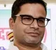 Prashant Kishor Questions Claim Of Coronavirus Doubling Rate