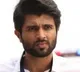 MAA supports Vijay Devarakonda