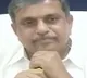 sajjala Ramakrishna reddy lashes out SEC of AP