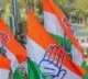 Congress wins no seat in Delhi assembly polls