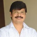 Boyapati Movie