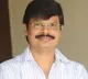 Boyapati Movie
