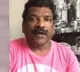 Hero Chiranjeevi praises lyrcist chandrabose