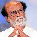 Rajanikant Clarifies on Tweet Delete