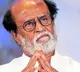 Rajanikant Clarifies on Tweet Delete