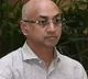 Special package for states if lockdown is extended says Galla Jayadev