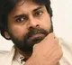 pawankalyan donate one crore for PM releif fund