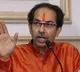 Uddhav Thackeray says he did not have car