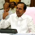 cm kcr tells about Helicopter money