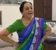 Jamuna Latest Dance for Missamma Dance
