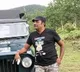 Prakash Raj reacts for migrants problems and try to help them by providing food