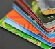 How to withdraw cash without debit card