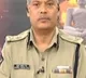 Vijayawada police commissioner says we have traced all who went to Delhi