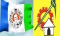telugu.html
