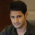 Mahesh Babu