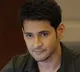 Mahesh Babu