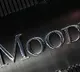 Moodys expects India to see no GDP growth in this finacial year