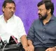 Chiranjeevi remembers Dasari Narayana Rao on his birth anniversary