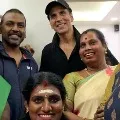 telugu.html